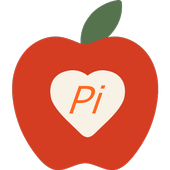 ApplePie (Prank App) icon
