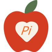 ApplePie (Prank App) on 9Apps