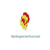 Dipti Biologicals Lab Private Limited on 9Apps