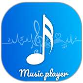 MP3 Player - Music Player on 9Apps