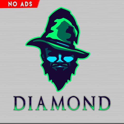 John Bet DIAMOND Betting Tips icon
