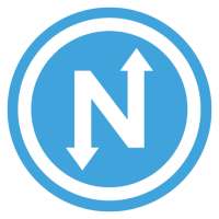 NSE BSE Stock Screener, Market Pulse: Nifty Trader on 9Apps