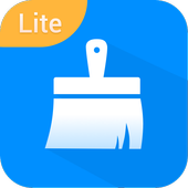 Do Cleaner Lite icon