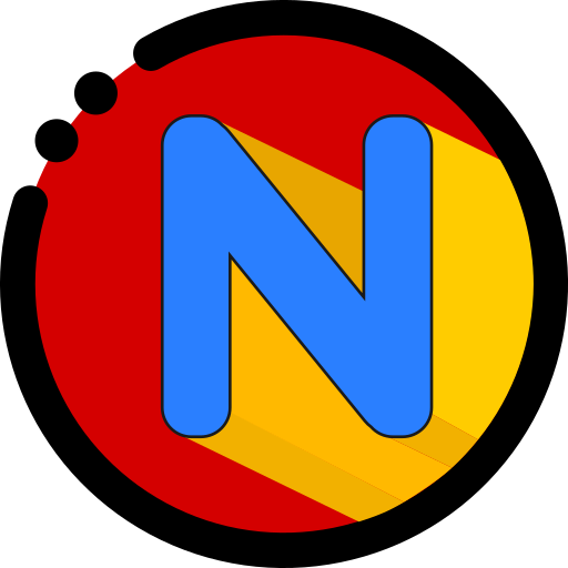 Navodaya Quiz icon