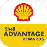 Shell Advantage Rewards(ShARe)