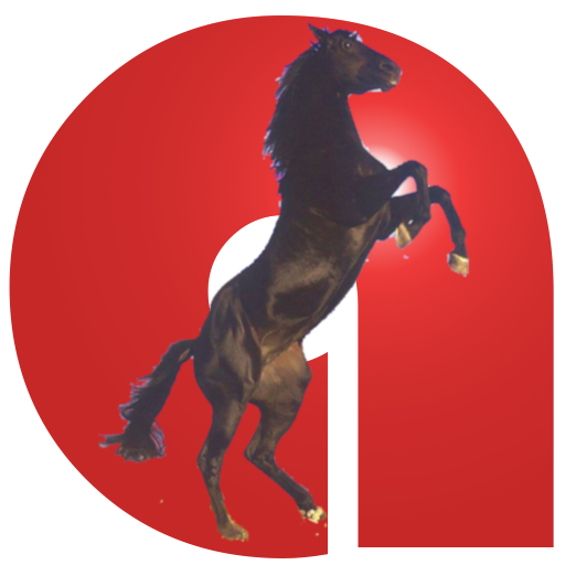 ikon Кабардинский Язык - Адыгэбзэ