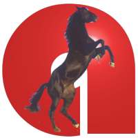 Кабардинский Язык - Адыгэбзэ on 9Apps