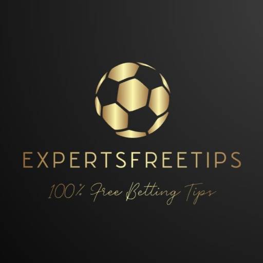 Free Cricket Betting Tips | By Expert Free Tips icon