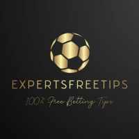 Free Cricket Betting Tips | By Expert Free Tips