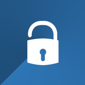 Free VPN Unlimited icon