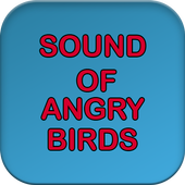 Sound of  Birds icon