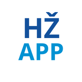 HZAPP Lite icon