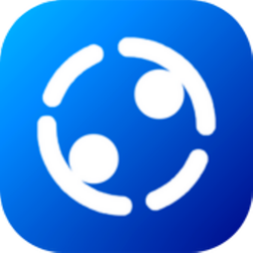 Free Video Calls Tips &amp; Chat Advices 2021 आइकन