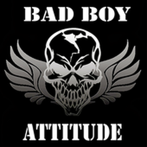 Bad Boy Attitude Status 2021 &amp; Boy Attitude Status icon