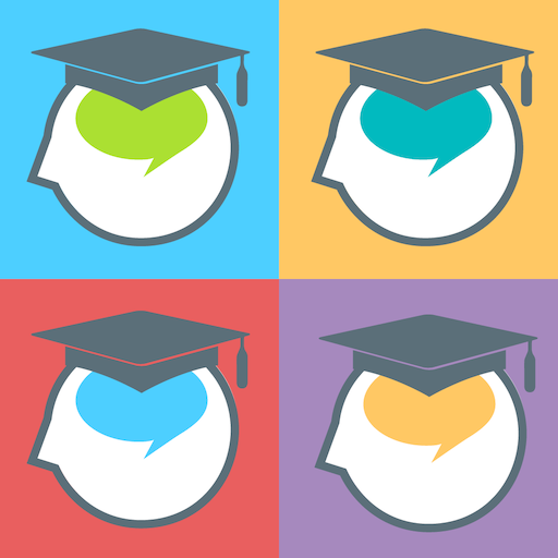 Advanced Language Therapy: Aphasia icon