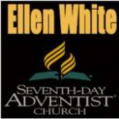 Ellen G. White Daily Devotional