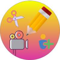I Video Editor - All in one Video editor App