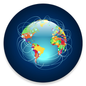 Spartan आइकन