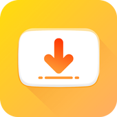 Snaptubè 2020 - HD Video Downloader App icon