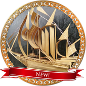 Bamboo Craft Ideas icon