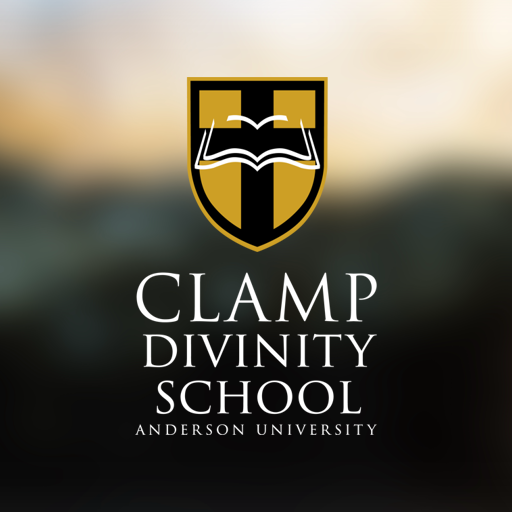 Clamp Mobile icon