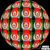 AFGHAN 4G BROWSER icon