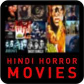 Hindi Horror Movies icon