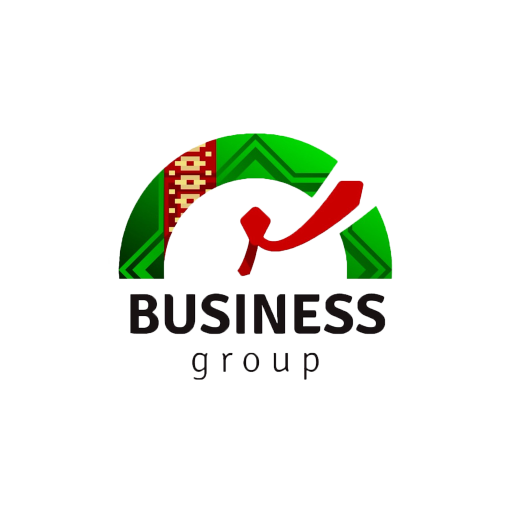 Tm Business Group icon