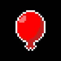 Farewell - Roguelike Platform Shooter