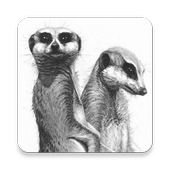 Anti-Venom Client icon