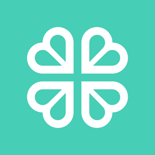 Synology Moments иконка