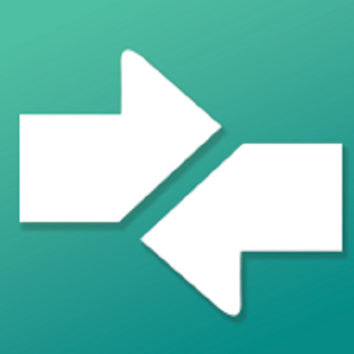 Location Guardian icon