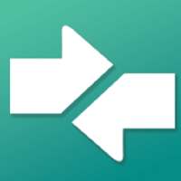 Device Tracker Plus on 9Apps