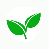 Ферма Golden Tea icon