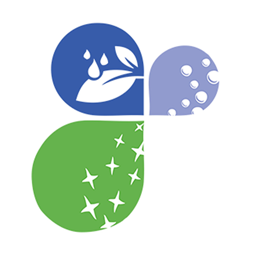 System &amp; Cleaning icon