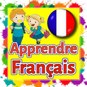 Apprendre Parler Français icon