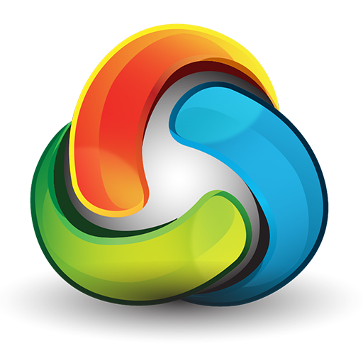 Davis HD Player 2021 icon