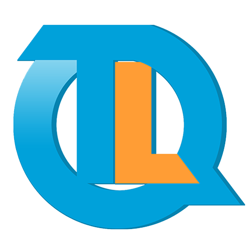 Total Language - Vendor icon