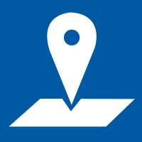 BTS Tracker Free on 9Apps