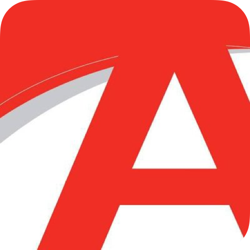 Collège Ahuntsic icon