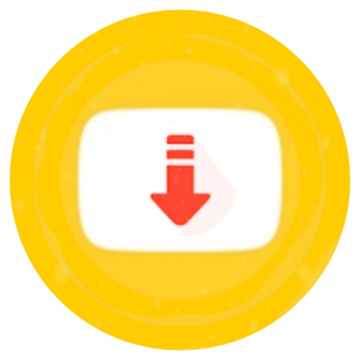 Tube Video Downloader 2021 - Download HD Videos icon
