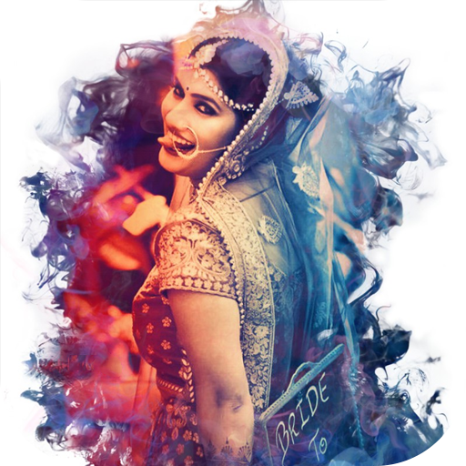 Magic Photo Lab - Photo Effect icon