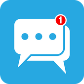 All Social Media icon