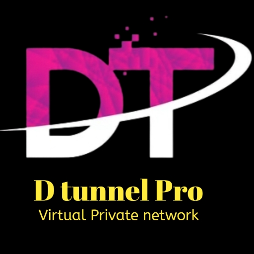 D Tunnel Pro icon