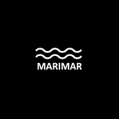 Marimar Solutions icon