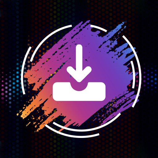 Story Saver &amp; Post Saver For Instagram icon