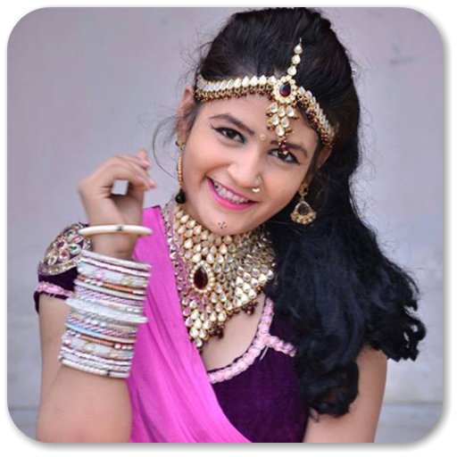 Marwadi Video Songs : Marwadi Video icon