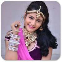 Marwadi Video Songs : Marwadi Video on 9Apps