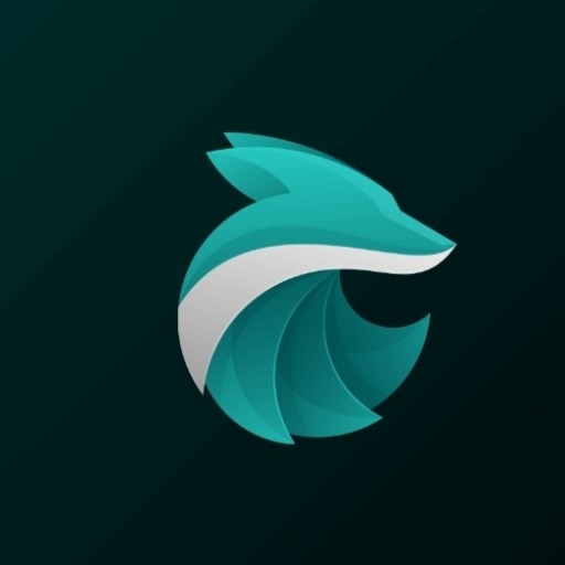 GB Messenger plus icon