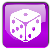 Dice Roll - Earn Real Money icon